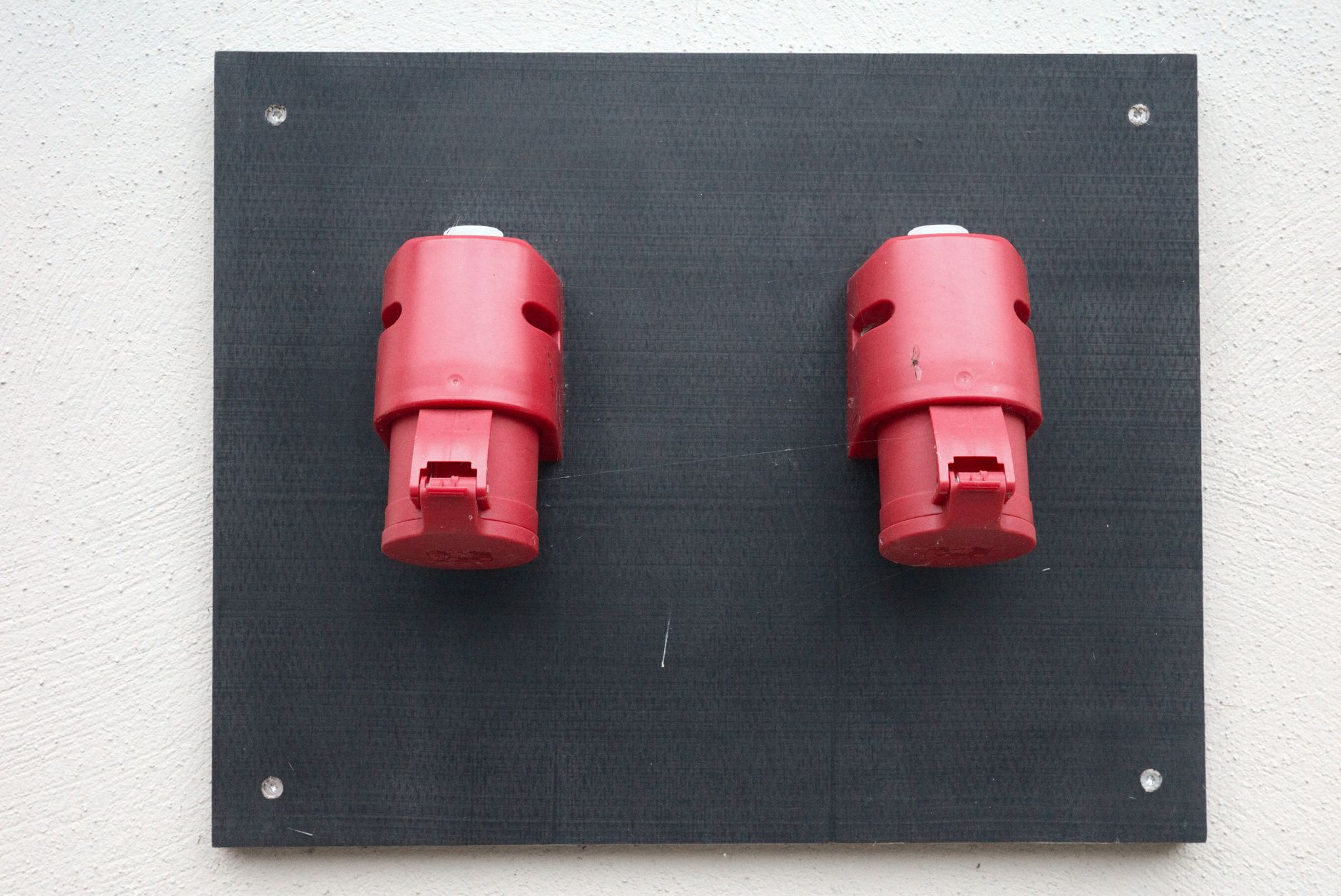 Electrical Repair — Isham Electric