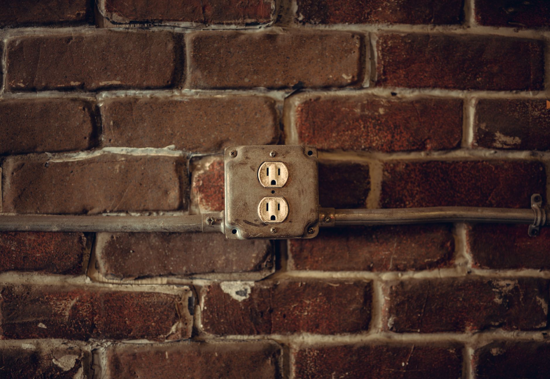 New Installations — Isham Electric